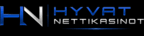 logo partners