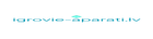 logo partners