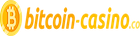 logo partners