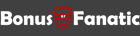 logo partners
