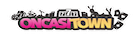 logo partners