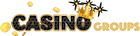 logo partners