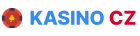 logo partners