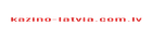 logo partners