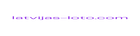 logo partners