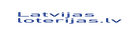 logo partners
