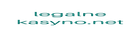 logo partners