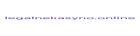 logo partners