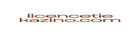 logo partners