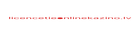 logo partners