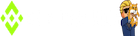 logo partners