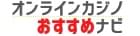 logo partners