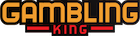 logo partners