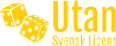 logo partners