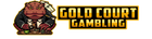 logo partners