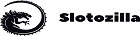 logo partners