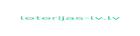 logo partners
