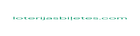 logo partners
