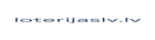 logo partners