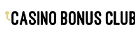 logo partners