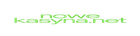 logo partners