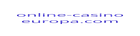 logo partners