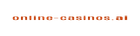 logo partners