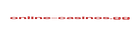 logo partners