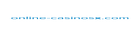 logo partners