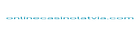logo partners