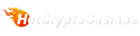 logo partners