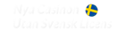 logo partners