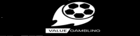 logo partners