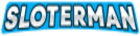 logo partners