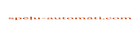 logo partners