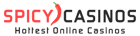 logo partners