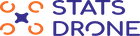 logo partners