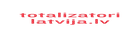 logo partners
