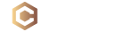 logo partners