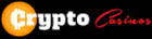 logo partners