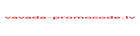 logo partners