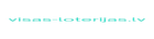 logo partners