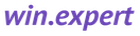 logo partners