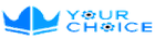 logo partners