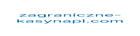 logo partners