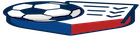 logo partners