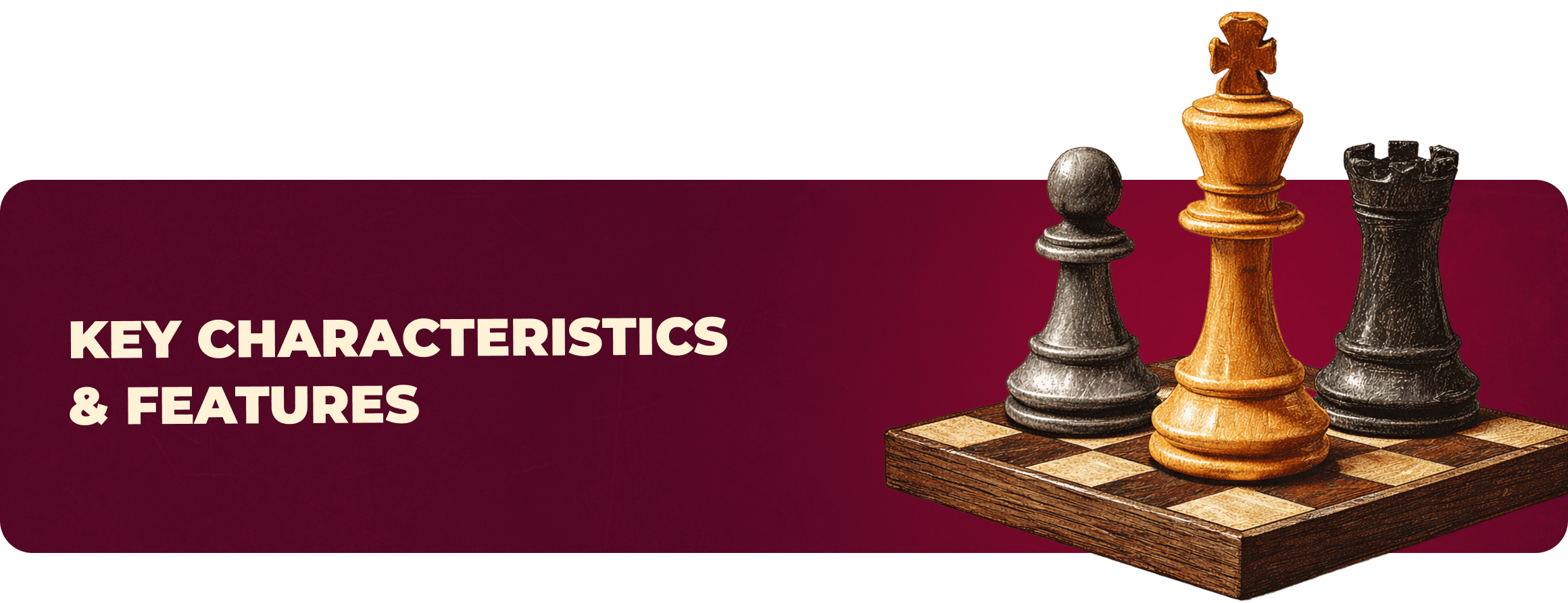 Tier 2 market characteristics