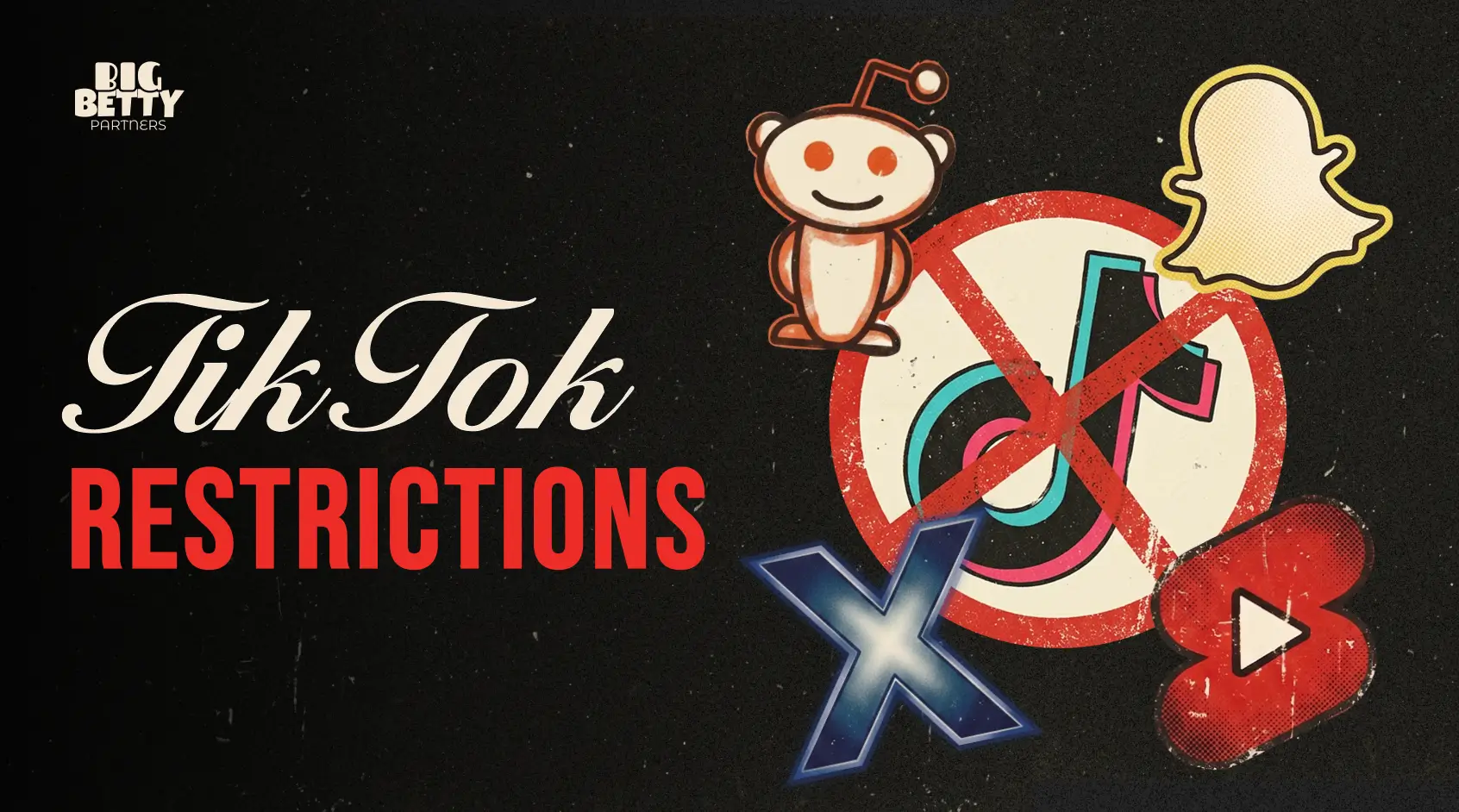 TikTok Gambling Ads Policy