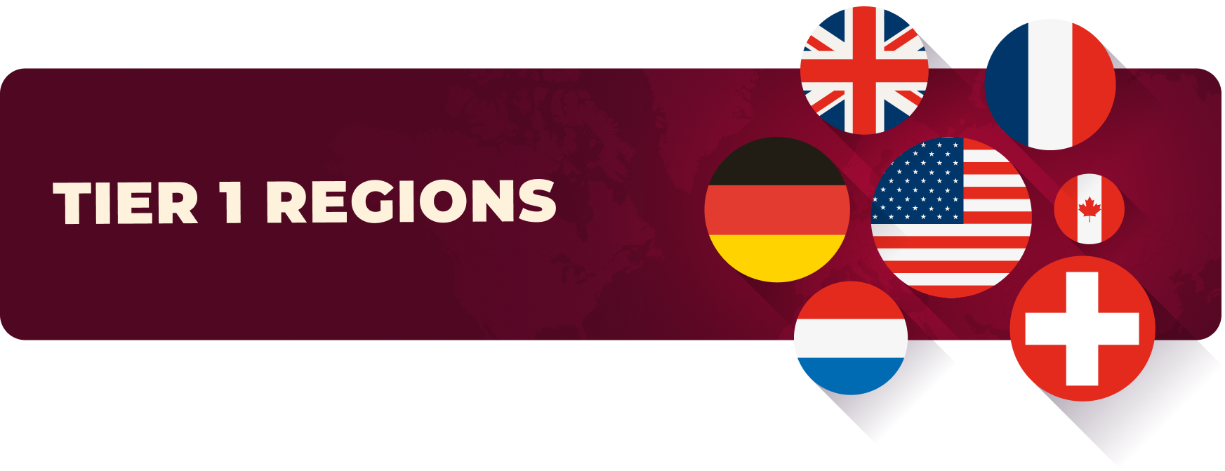 Top iGaming GEO in Practice — Tier markets, affiliate fit and partner choice