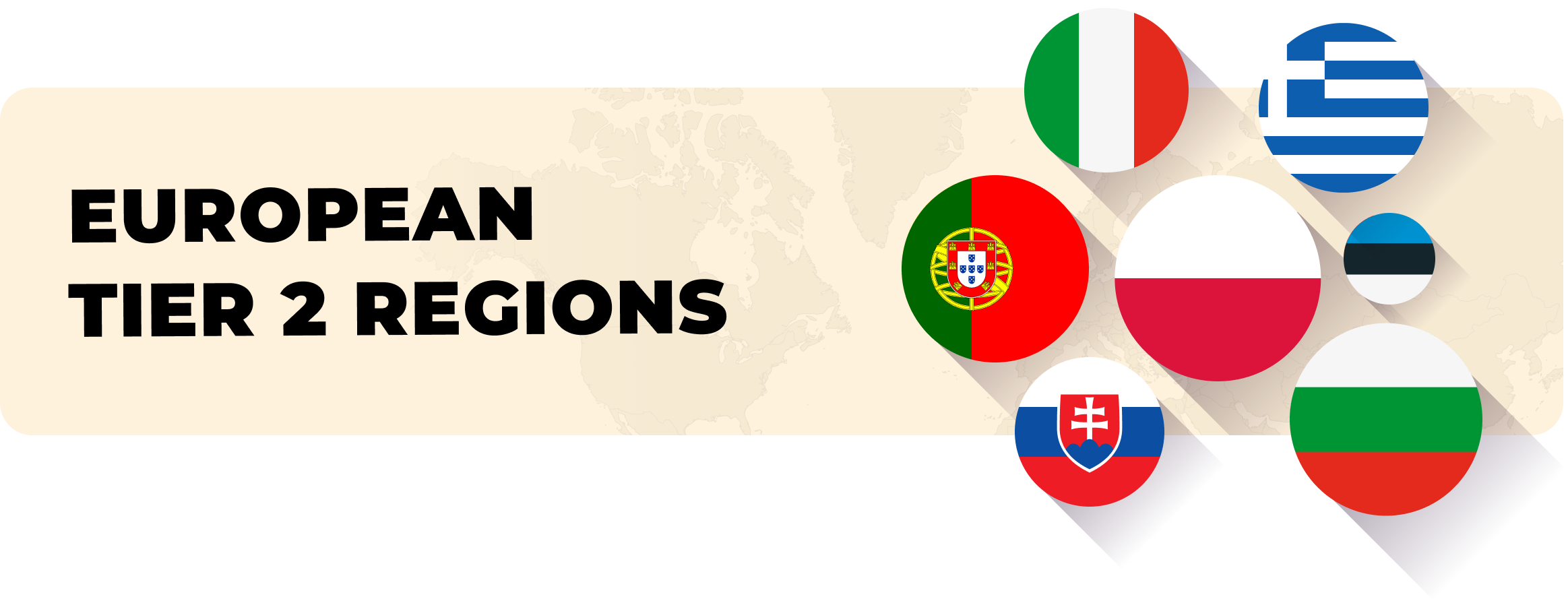 Top iGaming GEO in Practice — Tier markets, affiliate fit and partner choice